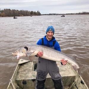 Meet your Posher, Dylan